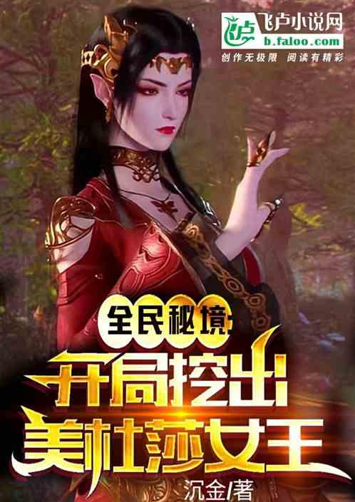 探索在虚拟机多开游戏最新活动,了解更多资讯-在虚拟机多开游戏红迪网