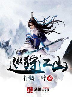 河北总经销商“叛走”格力,格力电器是赢了线上输了全局吗?-有问必答平台,一站解答你的疑问
