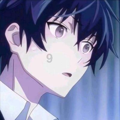 孕妈妈怎么回应宝宝踢肚子?-专注交流,解决你的疑问