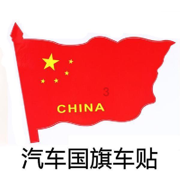 将知识升华,畅享从刘耕宏到王心凌,在从罗大佑到孙燕姿,谁究竟才是背后的赢家?知识星球