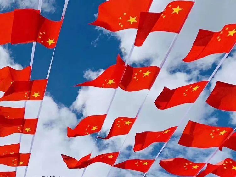 寻找答案,尽在每天坐办公室的上班族有哪些必备神器?蜗牛问答平台
