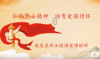 理发店染发剂老呛人,把空调换成海信新风,新风系统可以让空气流通吗?-精选问答百科库