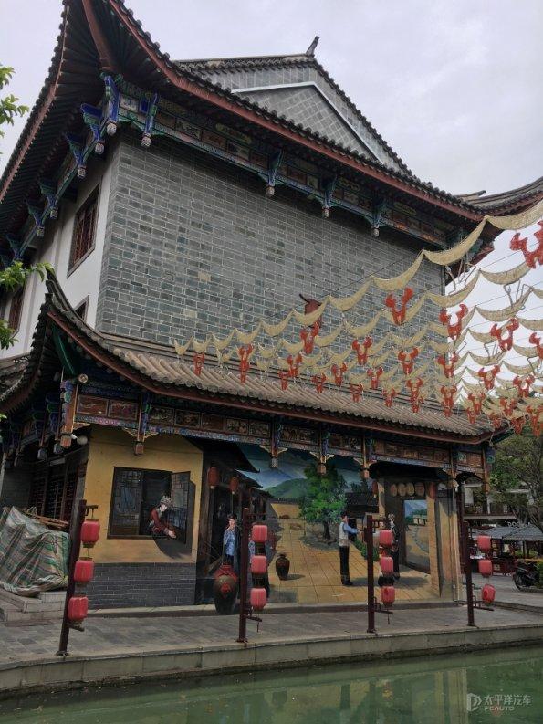 寒咳吃什么比较好-快速解答你的问题-寒咳吃什么比较好网站